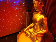 -素凯泰泰式按摩SPA(杭州嘉里中心店)