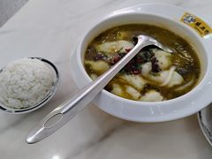 -张无刺无刺酸菜鱼(光明荟乐缤纷店)