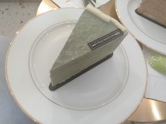 -小半有礼(天河南店)