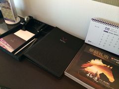 皇庭V酒店-深圳皇庭V酒店