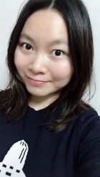 -HAIR CORNER