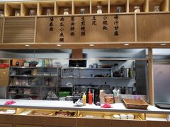 -陈家生煎(世茂双子塔店)