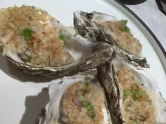 -南海渔村(珠江新城店)