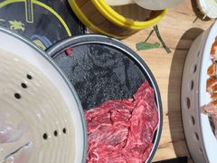 -龙聚德北京烤鸭(沙坪坝华宇A馆店)
