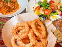 -MEAT MATE 鲜食肉铺(颐堤港店)
