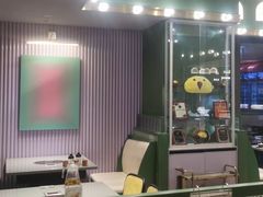 -椰小鸡·琼州糟粕醋·火锅(美兰缤纷城店)