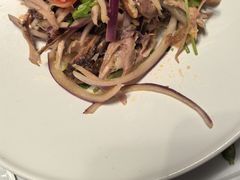 -同庆楼(金宝汇店)