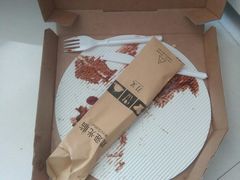 -比格比萨自助(云冈区步行街店)