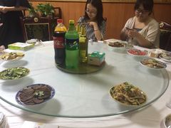 -灵福缘私房菜·农家菜(拈花湾·灵山大佛必推店)