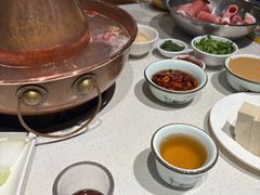 -瑞强涮锅(徐家楼店)