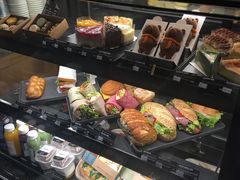 -星巴克臻选(宁波北仑银泰城店)