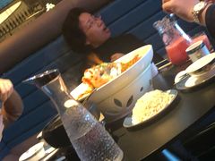 -凤凰湘语·湘粤鲜融(浦东旗舰店)