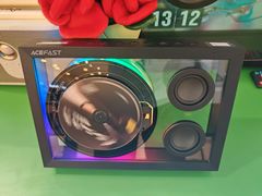 -鹰巢数码EAGLE’S NEST(燕莎店)