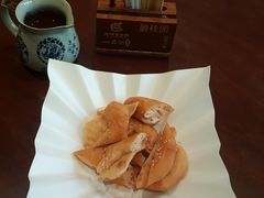 -顺德一品粥·20年凤城老字号(芳村店)
