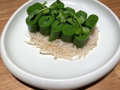 川味凉皮-小大董·烤鸭(凤凰汇店)