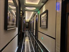 -星聚会KTV(合生汇黑金店)