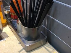 -冠记·肠粉粥品专家(江南大道店)