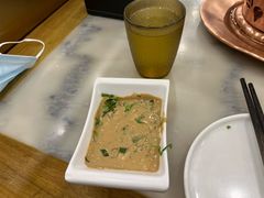 -牛街·马辈儿涮肉(牛街二店)