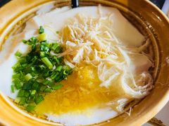 -姚家豆花