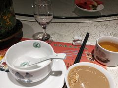 -小背篓菌汤火锅(济阳店)