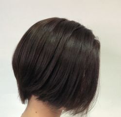 -Kraemer Paris  苏豪路易士·嘉玛发廊