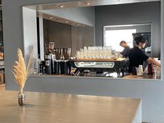 -来回·咖啡(钟村咖啡豆店)