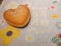 -好利来(东直门银座店)