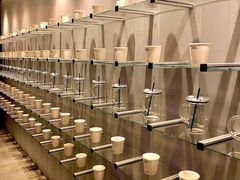 -CUBIC3三立方咖啡(西岸凤巢店)