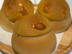 -炳胜品味(珠江新城店)