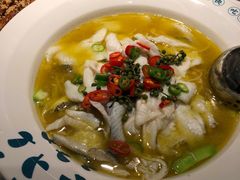 -花椒笑成都小馆(百脑汇店)