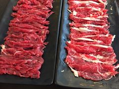 -许府牛杂·鲜牛肉火锅(梁溪万达店)
