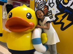 -万达影城(锦华万达广场IMAX店)