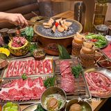 我在广州竟然吃到了东北烤冻梨！！