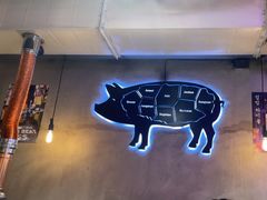 -济州爱肉堂(总店)