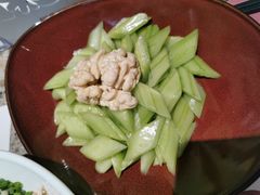 -椒爱水煮鱼川菜(皇姑万象汇店)