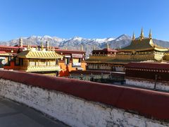 -小昭寺
