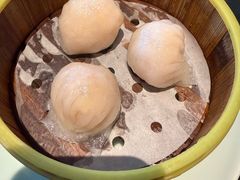 -五缘湾凯悦酒店·悦饗中餐厅