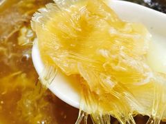 -添發碗仔翅美食