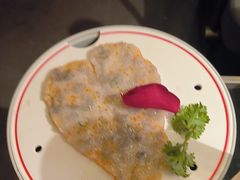 -大龙燚火锅(太古里店)