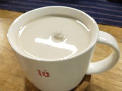 -扫雪煮茶(西村店)