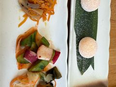 -嘻〆咩 XIME Izakaya