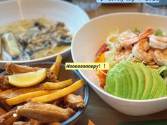 -Bco豆库(苏州中心店)