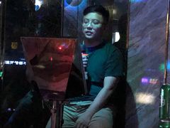 -堂会·KTV·自助餐·团建聚会(天河店)