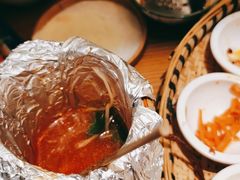 -包整·丝娃娃(一览甲秀楼风景店)