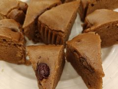 -泛太平洋大酒店·海天楼中餐厅·粤菜