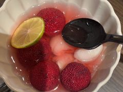 -云物·云南小馆(公园1903店)