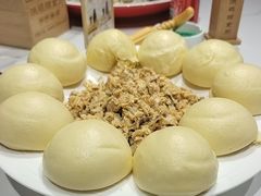 -渔码头食府·20年蓬莱老字号(登州路店)