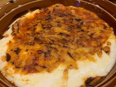 -萨莉亚意式餐厅(天河城购物中心店)