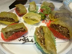 -孙五味(范家路店)