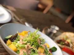 -巴别塔法餐舍(朝阳店)